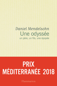 Une Odyssée