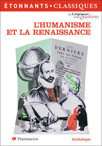 L'Humanisme et La Renaissance