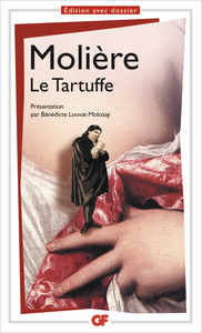 LE TARTUFFE (NE 2008)