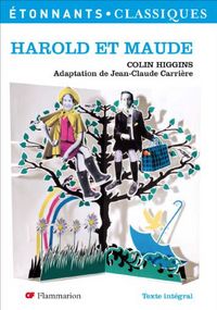 Harold et maude