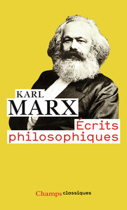 Écrits philosophiques