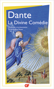 LA DIVINE COMEDIE