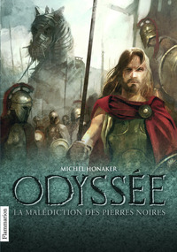 Odyssée