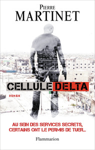 CELLULE DELTA