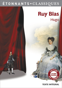 RUY BLAS