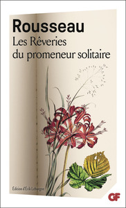 LES REVERIES DU PROMENEUR SOLI