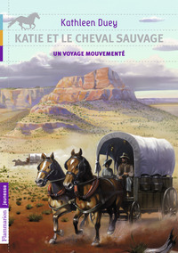 Un voyage mouvementé