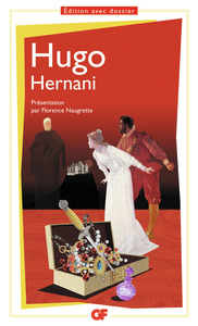 HERNANI