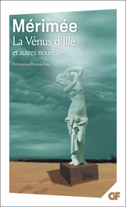 LA VENUS D'ILLE ET AUTRES NOUVELLES