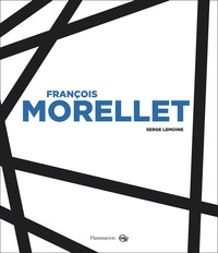 François Morellet