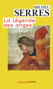 LA LEGENDE DES ANGES (NC)