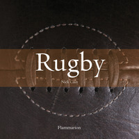 RUGBY COFFRET (NE)