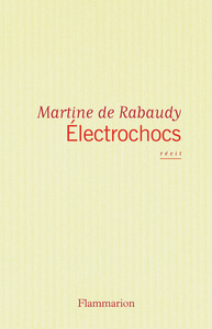 Électrochocs