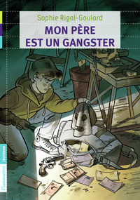 Mon père est un gangster