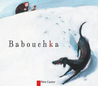 BABOUCHKA