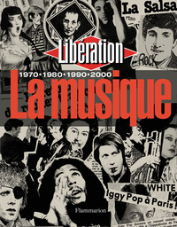 LA MUSIQUE