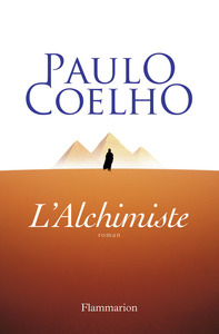 L'ALCHIMISTE