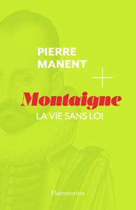 Montaigne