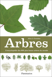 Arbres