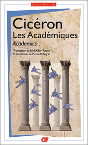 LES ACADEMIQUES