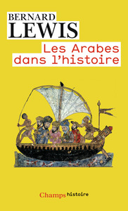 LES ARABES DANS L'HISTOIRE