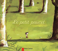 LE PETIT POUCET