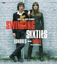 Swinging sixties