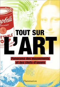 Tout sur l'art