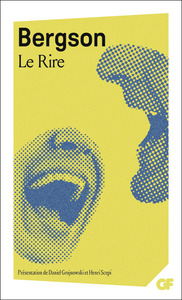 LE RIRE