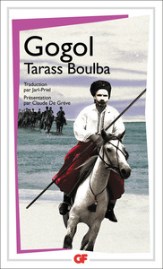 TARASS BOULBA