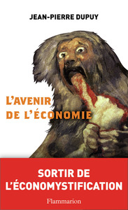 L'Avenir de l'économie