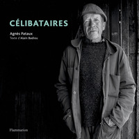 CELIBATAIRES
