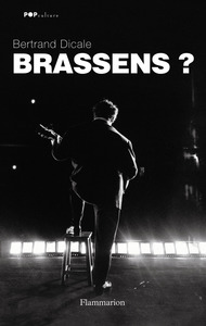 BRASSENS ?