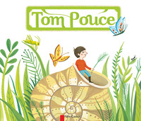 TOM POUCE