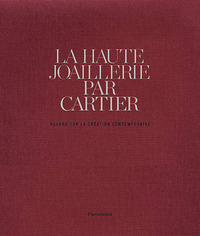 La Haute Joaillerie par Cartier