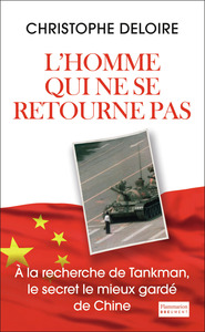 L'Homme qui ne se retourne pas
