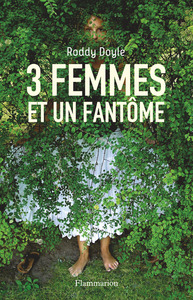 3 FEMMES ET UN FANTOME