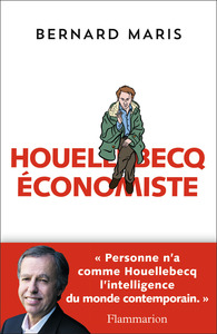 Houellebecq économiste