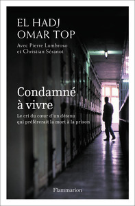 Condamné à vivre