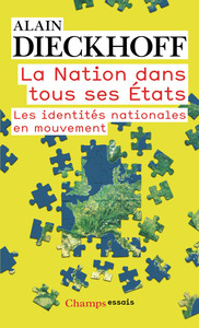 La Nation dans tous ses états