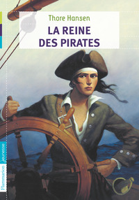 La Reine des pirates