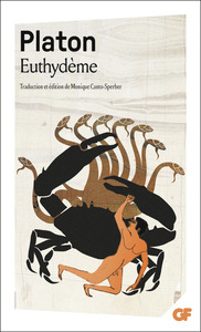 EUTHYDEME