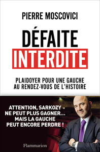 Défaite interdite