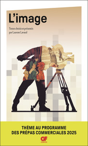 L'IMAGE