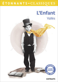 L'enfant