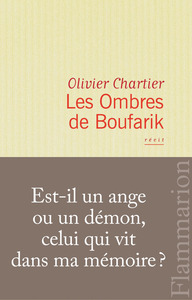 Les Ombres de Boufarik