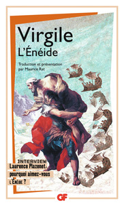 L'Énéide