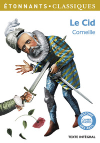 LE CID
