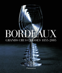 Bordeaux