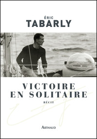 VICTOIRE EN SOLITAIRE